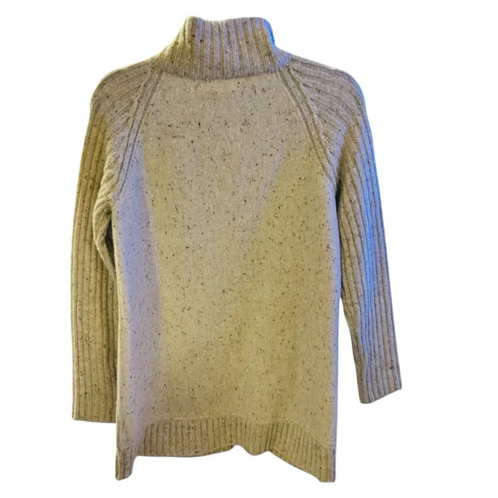 Eileen Fisher Sweater Size PP